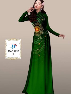 1617291153 874 vai ao dao dep mau moi (20)